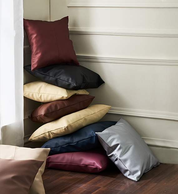    pvc leather manufacturers in india
